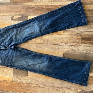 Ariat Trouser Jeans